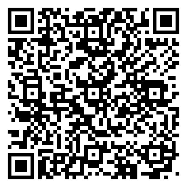 QR code 63076897000000