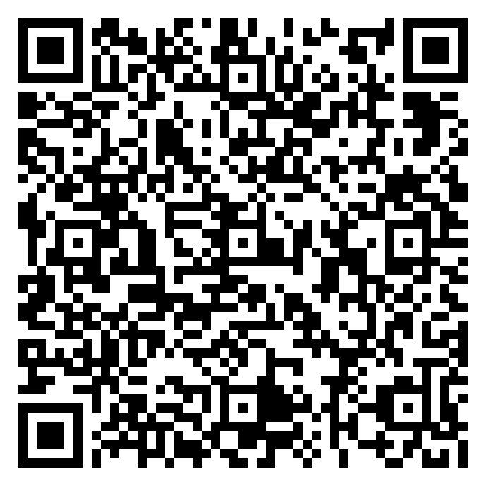 QR code 81046878500000