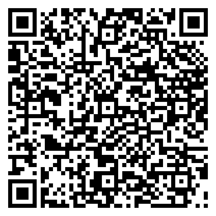 QR code 29256677800000