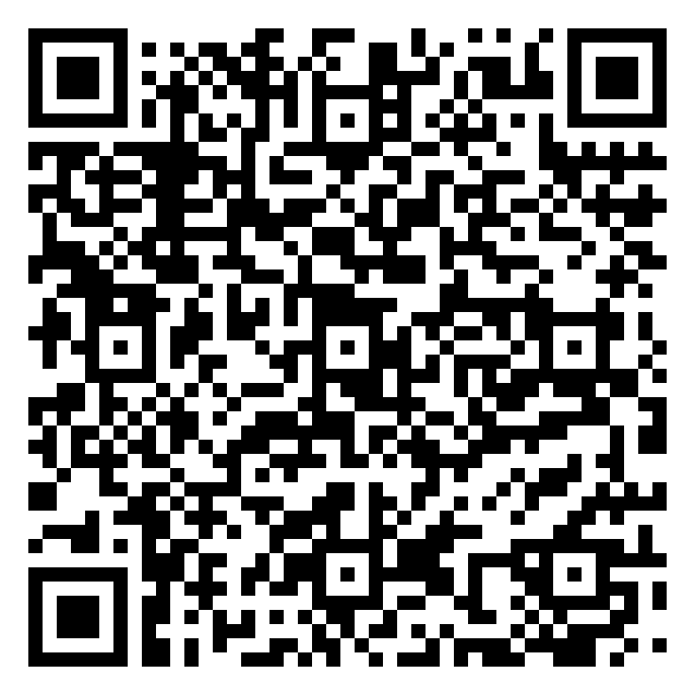 QR code 28143950200000