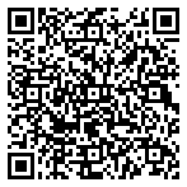 Auto komis DiD Dariusz Majchrzak QR code QR code 61102405100000