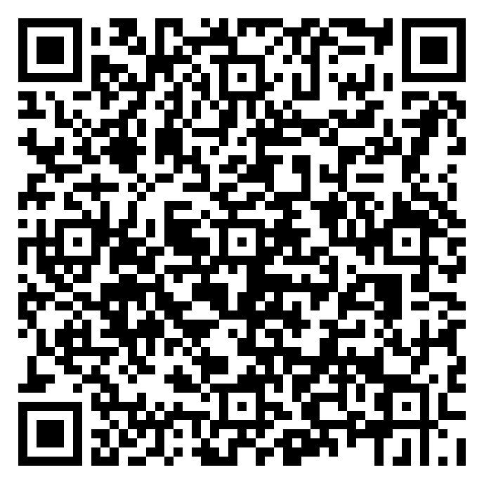 QR code 55132262000000
