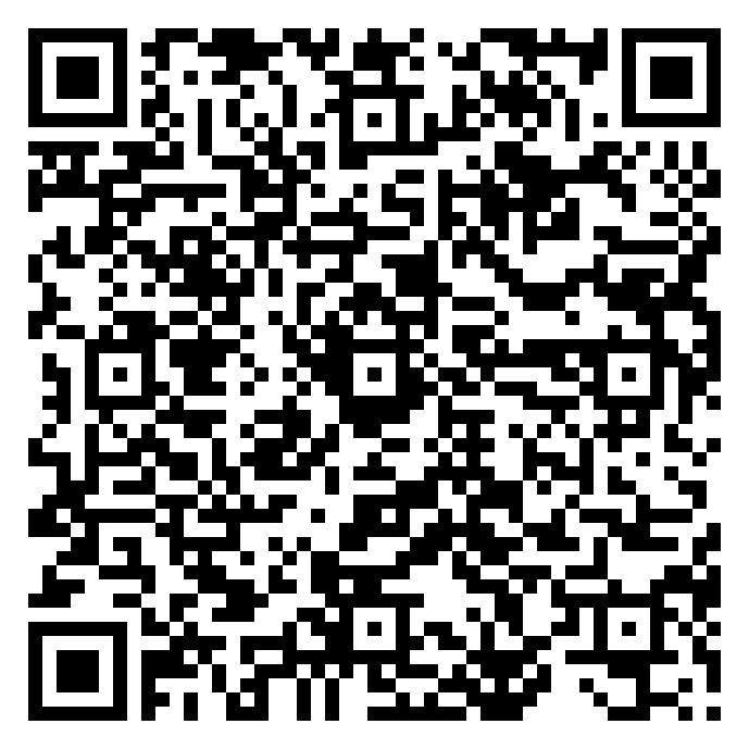 QR code 55074281000000