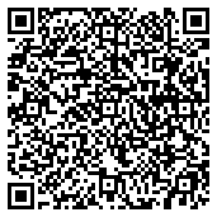 QR code 75049581900000