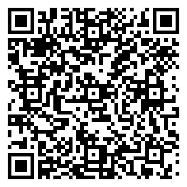 QR code 29021129000000