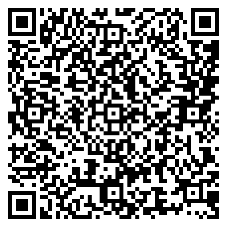 QR code 51064002900000