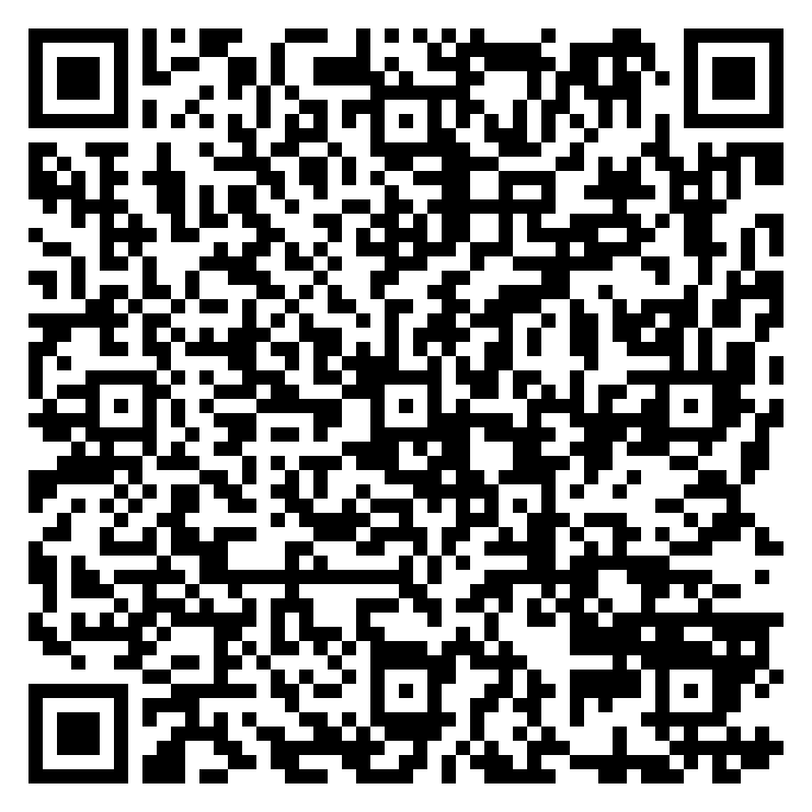 QR code 32077788000000