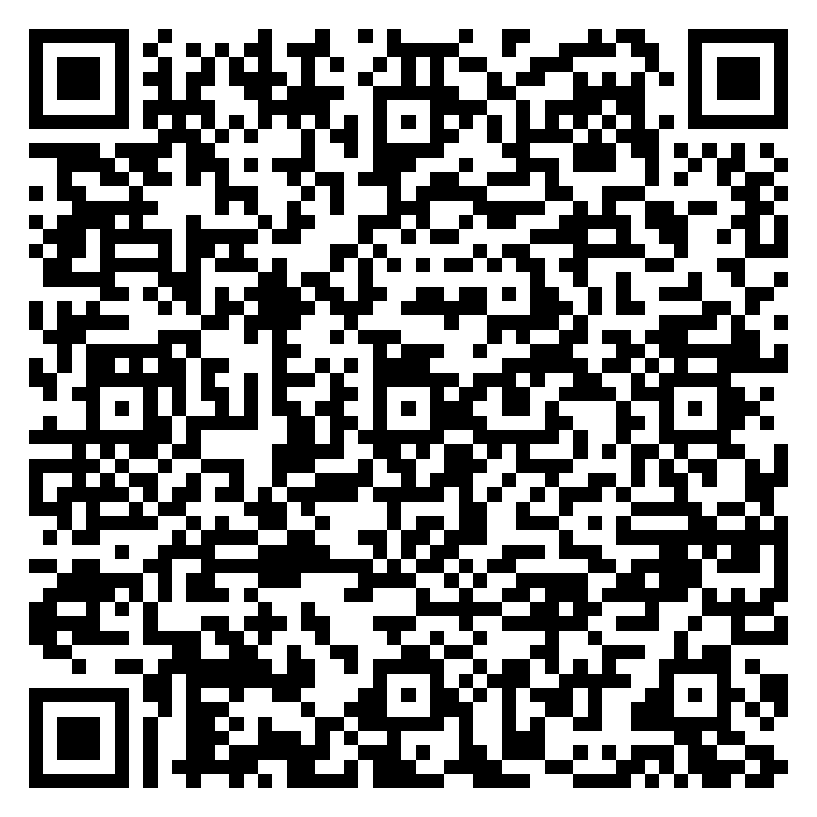 QR code 30064479700000