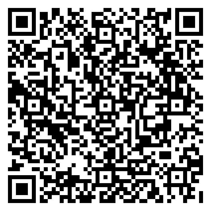 QR code 61110186300000