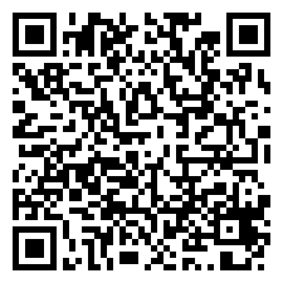 AUTO KOMIS JACEK MICHALAK QR code QR code 61102560700000