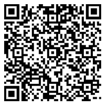QR code 67019004200000
