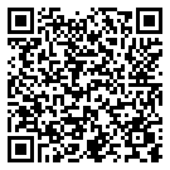 QR code 14648253700000