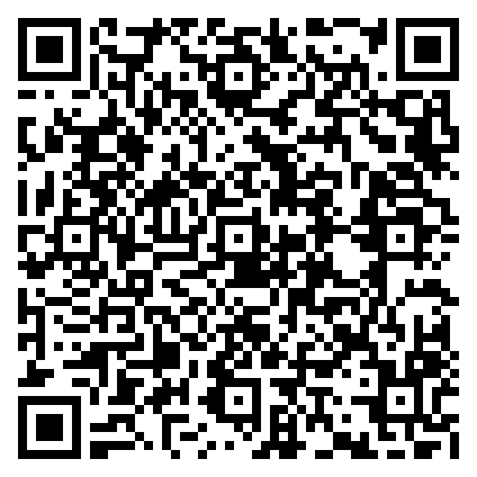 QR code 47152857800000