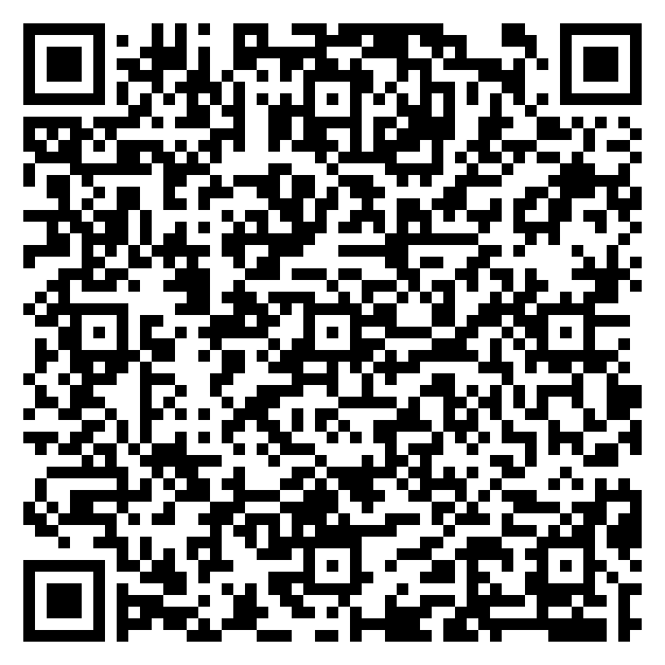 QR code 36008097400000
