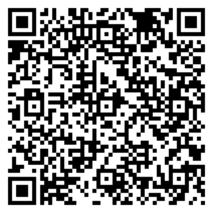 QR code 73004679300000