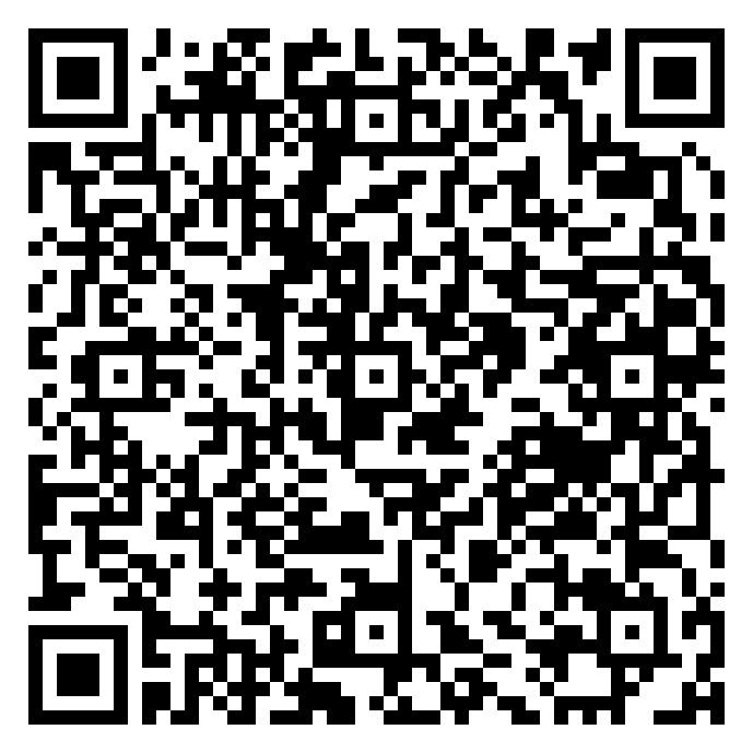 QR code 20026480400000