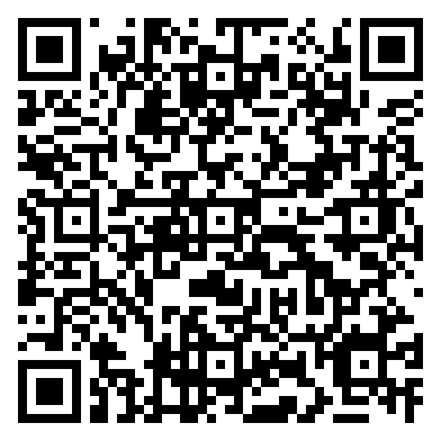 QR code 38949199900000