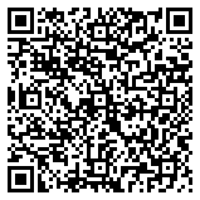 QR code 95121997200000