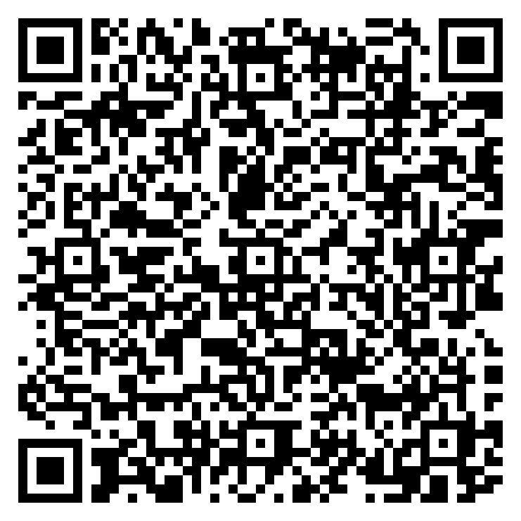 QR code 12027296100000