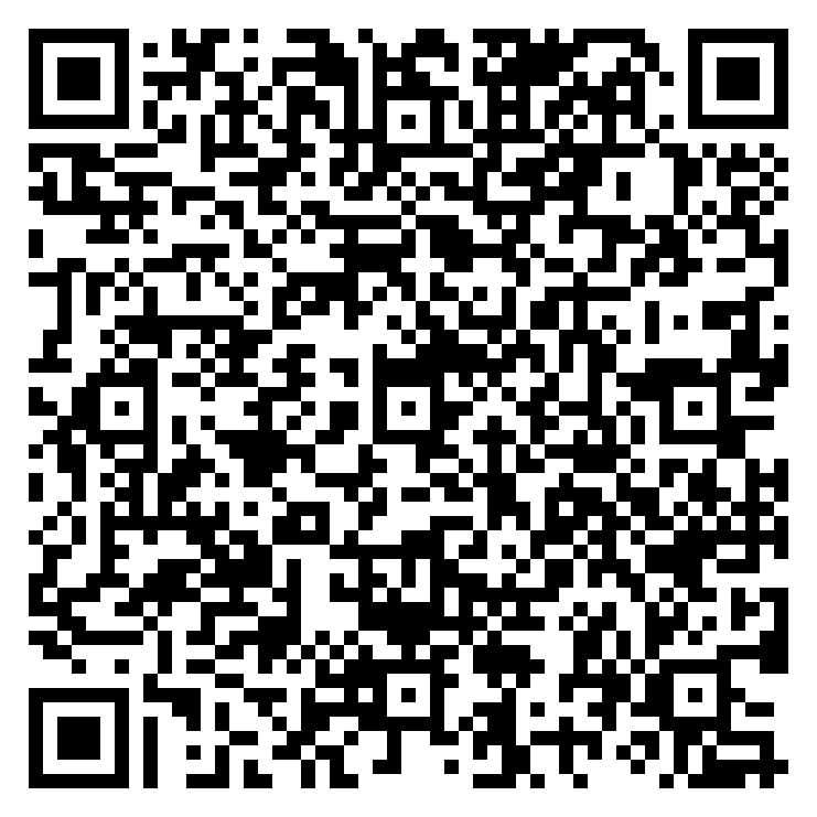 QR code 53122261400000