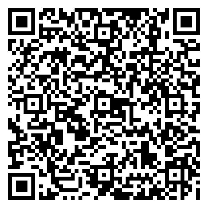QR code 07084167600000