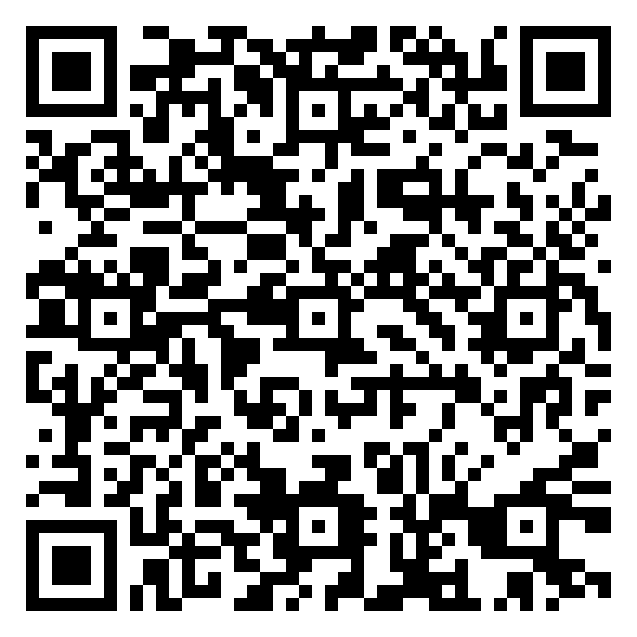 QR code 51039096300000