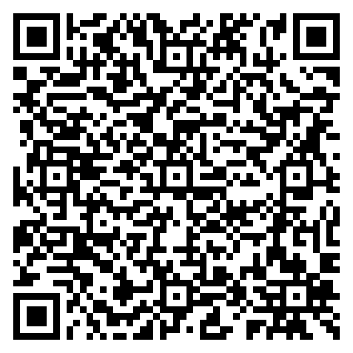 QR code 97132133000000