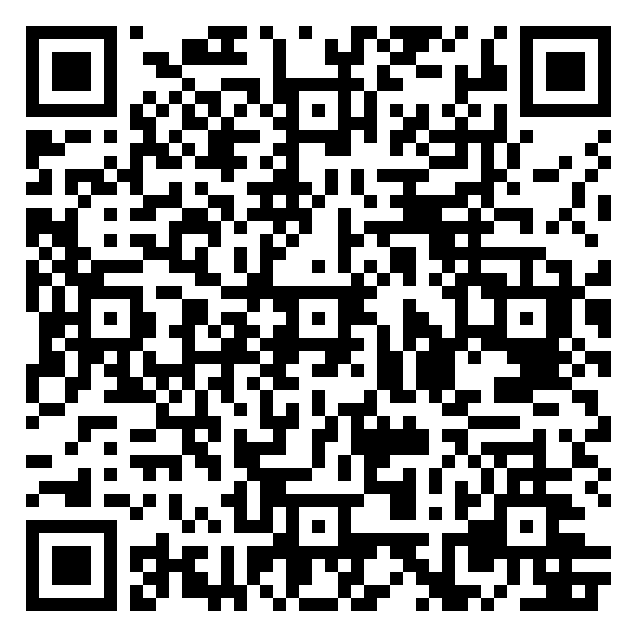 Auto-Komis-Lukas Łukasz Zams QR code QR code 38353938600000
