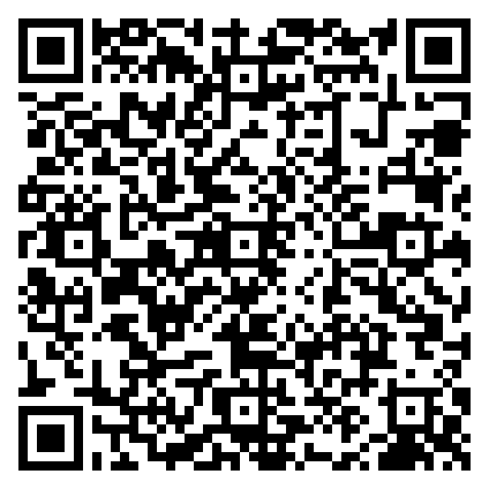 QR code 26029971800000