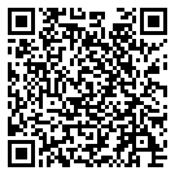 QR code 85041128000000