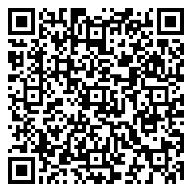 QR code 11029929300000