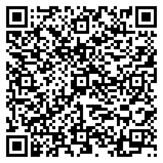QR code 21103494900000