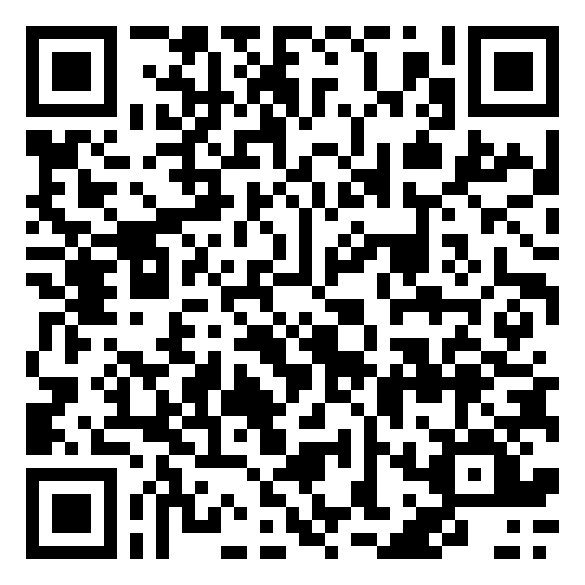 QR code 36853639100000