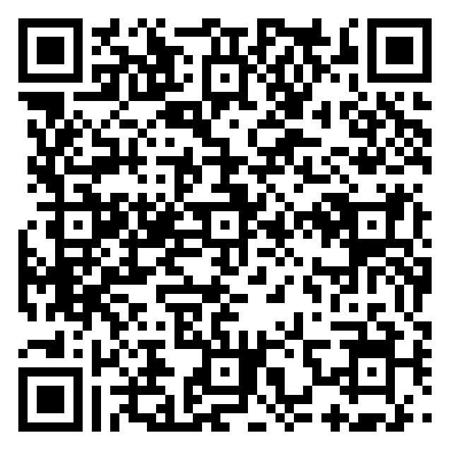 QR code 16149849800000