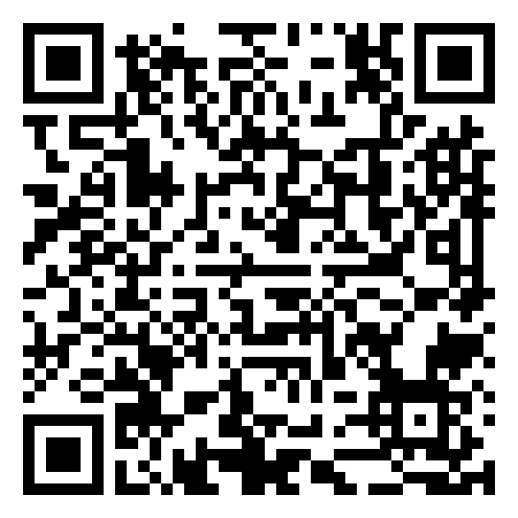 QR code 28023261500000