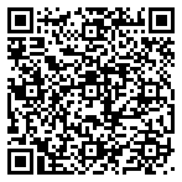 QR code 06037537700000