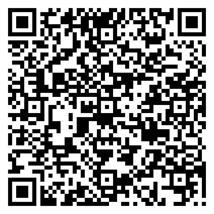 QR code 01716416800000