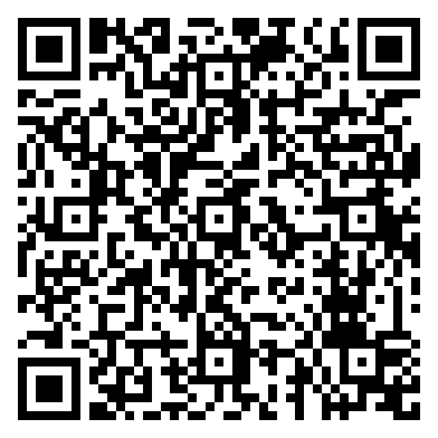 QR code 38741591300000