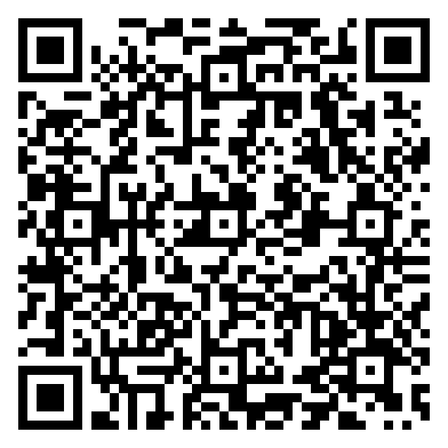 QR code 63105355100000