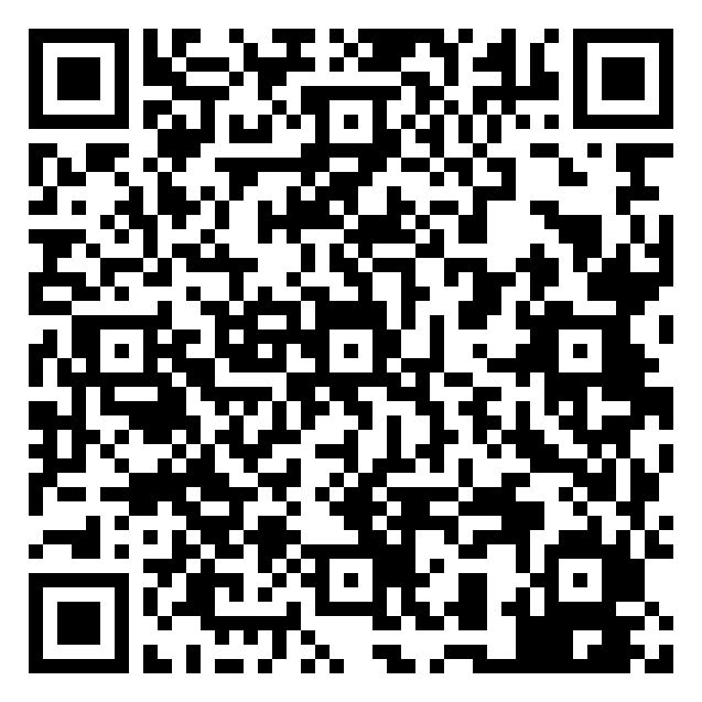 QR code 20035700300000