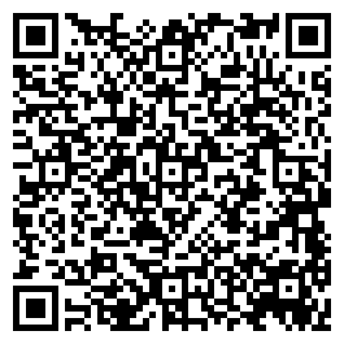 QR code 14055826800000