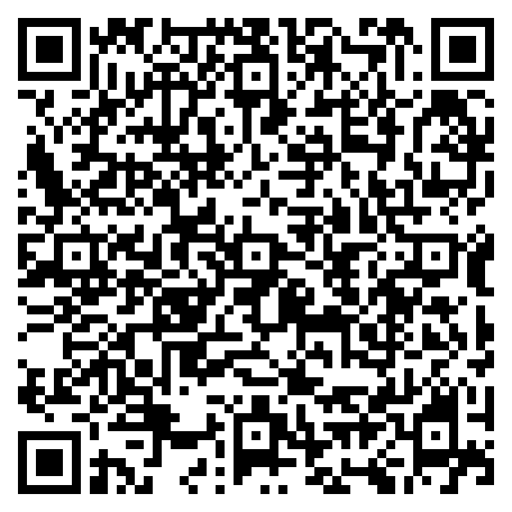 QR code 27831057000000