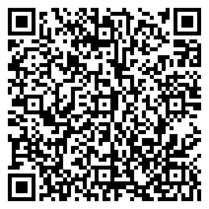 QR code 06166374700000