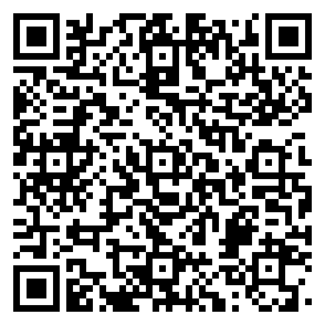 QR code 36321162600000