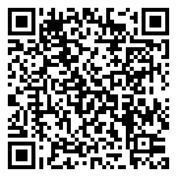 QR code 30006300800000