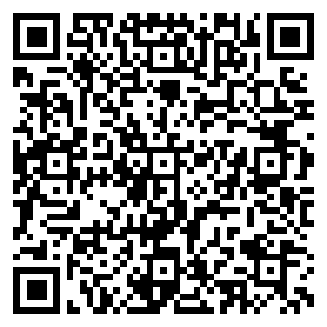 QR code 53114779800000