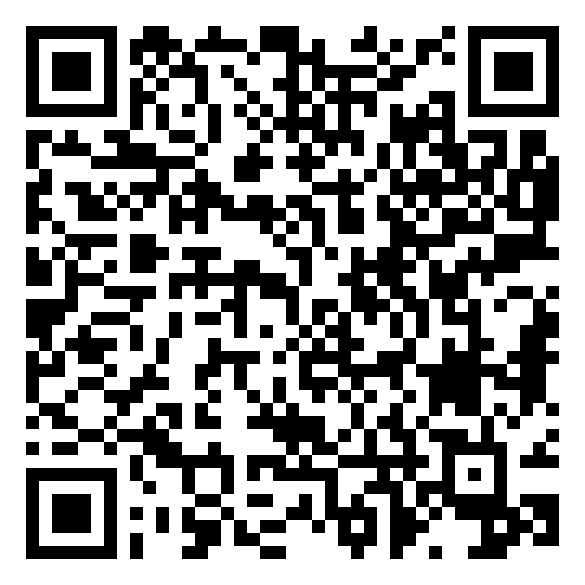 QR code 30076739900000