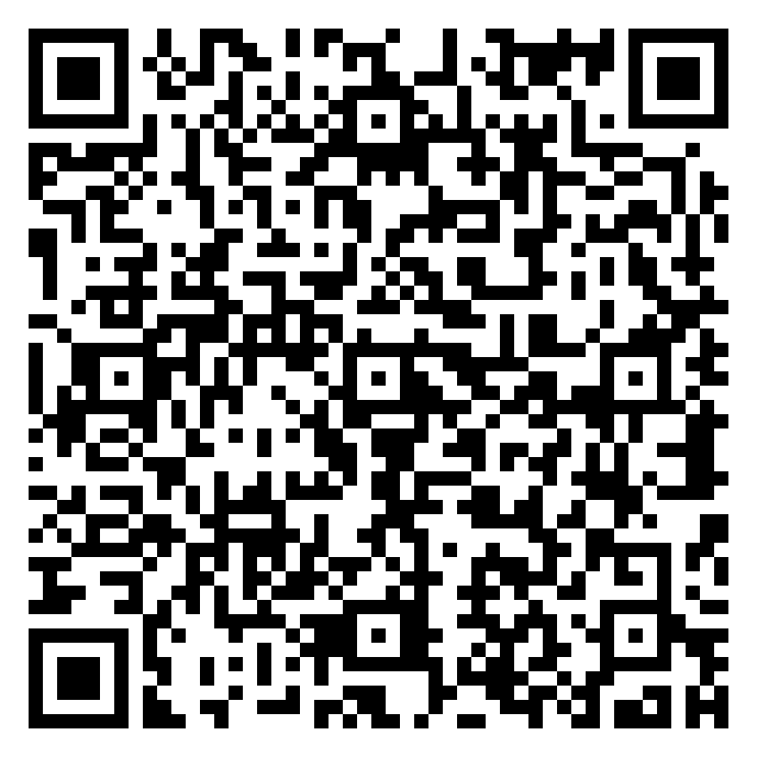 QR code 34015973400000