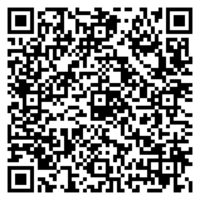 QR code 10105432500000