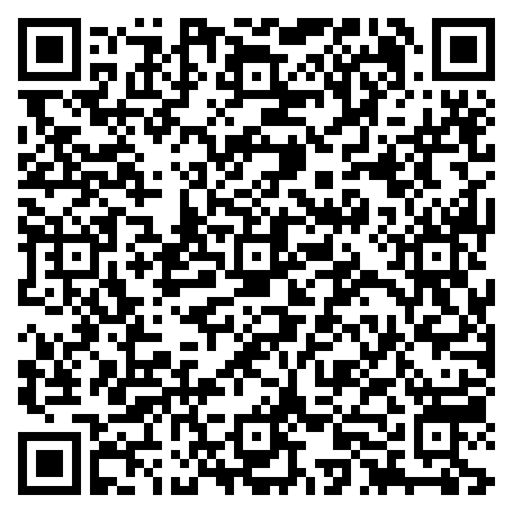 QR code 30017015800000